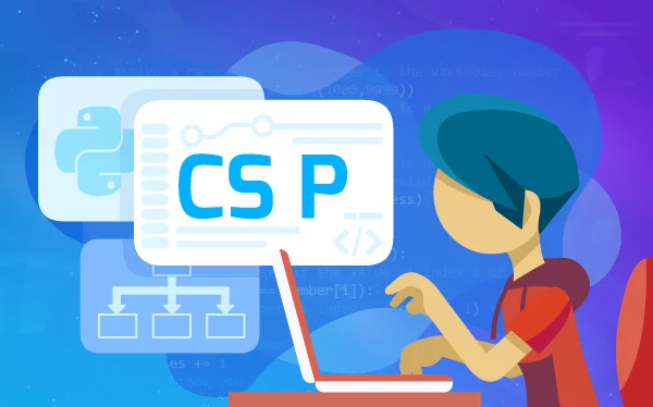 Tynker AP Computer Science Principles