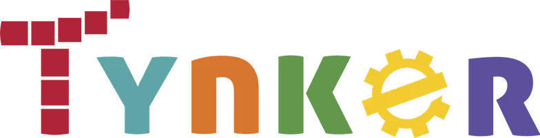 Tynker logo